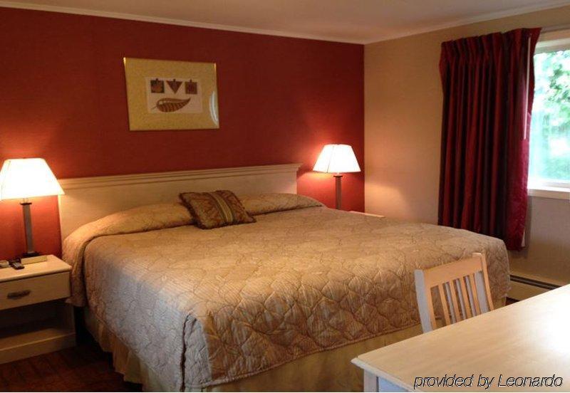 Wilbraham Inn Ludlow Kültér fotó