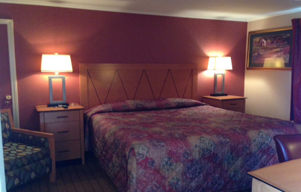 Wilbraham Inn Ludlow Kültér fotó