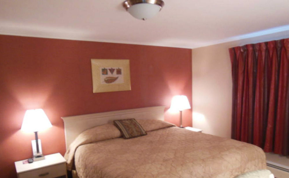 Wilbraham Inn Ludlow Kültér fotó