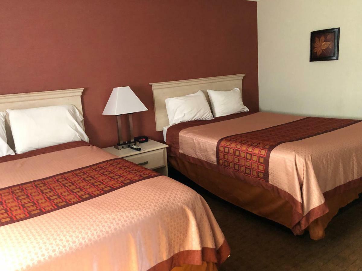 Wilbraham Inn Ludlow Kültér fotó