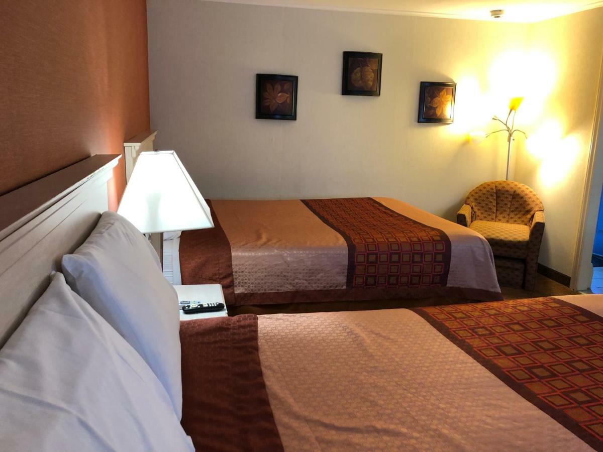 Wilbraham Inn Ludlow Kültér fotó