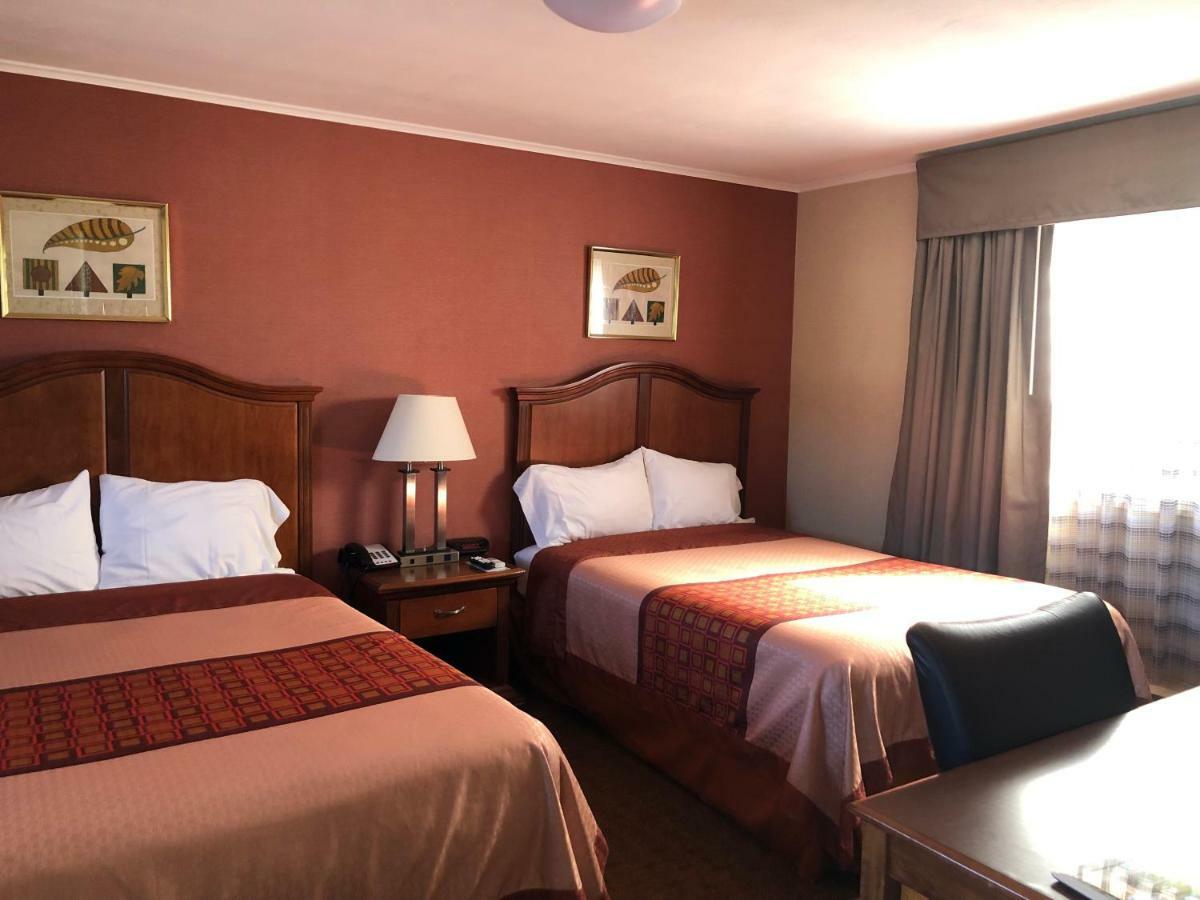 Wilbraham Inn Ludlow Kültér fotó