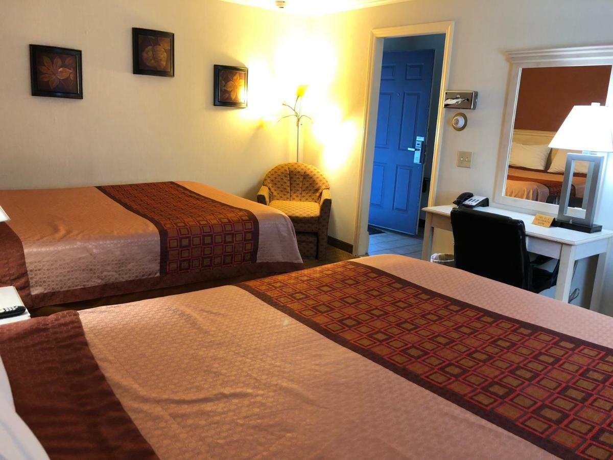 Wilbraham Inn Ludlow Kültér fotó